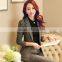 New design customized OL ladies working suit WMLSU20150026