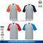 Wholesale Polo Shirt Men From Factory Clothing Guangzhou