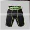 MMA Kickboxing Compression Wear and shorts