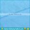 High Quality Soft Knit 95 Modal 5 Spandex Jersey Fabric for Clothing