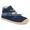 Original High quality brand name women shoes stock