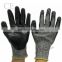 cut resistant hand working gloves prices
