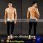 2016 men's New design molticolor Men's underwears brilliancy Warmth long pants