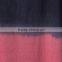 2016 patchwork designs for dresses,elegant women dress, long dress