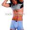 2016 New Style Sexy Underwear Men's Boxer Shorts