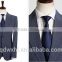 Suits Product Type and Business Suits Style Men tailor made bespoke custom suite
