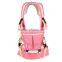 2017 High quality luxury detachable sling carrier seat safety baby hip seat