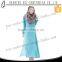 Zakiyyah 5510 Cover Scarf Islamic Clothing Abaya Online Shop Modem Kain Baju Kurung Fashion Kaftan Tops Designs