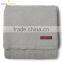 100% Kids Cashmere Knitted Wholesale Baby Throw Blankets