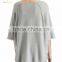 Bracelet Sleeve Cashmere Knitted Poncho Women Knitting Sweater