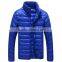 Winter Down Jacket Manufacturer,heating Jacket