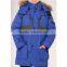 2015 Best Winter Jacket For Kids