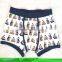 Hot Sexy Young Boys Underwear Pictures Of Children In Underwear