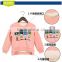 2017 new product baby kids children clothes