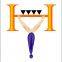 Dongguan Hongyumold-parts Co,.ltd