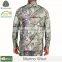 Wholesale loveslf military uniforms,merino wool camouflage clothing