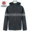 M1136 Customize Service Product Feature Water Repellent Coating Men's Windbreaker for Spring