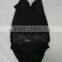 bra camisole adults women hot sale camisole and panty set