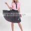 walson clothes apparel Aapparel factory woman pom-pom girl glee cheerleader costume