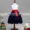 Halloween Children Barbie Princess costumes fancy dress walson