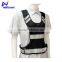 Hi Vis Led Vest For Running/Led Running Vest/running vest