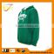 BSCI 2016 design sublimation screenprint embroidery zipper hoody olive green hoodie
