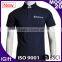 Do you logo school uniform factory manufacturer