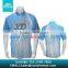 Wholesale fishing shirts &fishing shirt&tournament fishing jerseys