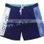 Custom Sublimated Board Shorts for Men
