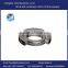 Internal Gear Type Slewing Bearing 014.30.630.12