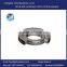 Four Point Contact Ball Slewing Bearing 012.30.630.12