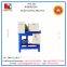 PG-30 Single Buffing Machine