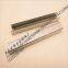 T nail factory, T staple factory, T nail price,industry staple,industry nail,furniture fastener