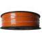 500m electric wire for firing equipment display