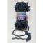 loop yarn handknitting yarn fancy yarn03