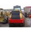 Dynapac 25T Road roller