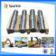 we offfer hydraulic breaker spare parts-piston