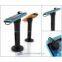 cellphone anti-theft display stand