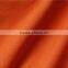 nomex IIIA fabric for firefighting clothes