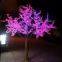 Colorful Led Tree Light, Led Tree, Tree Light