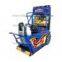 coin operated gumball machine for sale,amusement arcade machines for sale