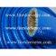 BST Colored Silicone Fire Proof Sleeve
