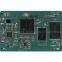 Cortex-A8 OK335xD Single Board Computer 512M RAM 256M NANDFLASH