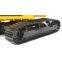 Berco Undercarriage CLASS D375
