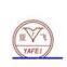 Jiangsu Yafei Carbon Co.,ltd