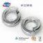 Railway Spring Washer For Metro, Factory Supplied Railway Spring Washer , Railway parts supplier Railway Spring Washer