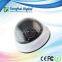 Color  1/4 CMOS 800TVL