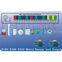 GSM Electricity Generation security alarm,S140,2 Relay outputs,Control machine by Mobile Phone SMS Text ON OFF