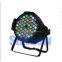 54x3w RGB Led Movign Head Light