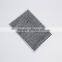 Factory Direct Sale Chemical Carbon Filter